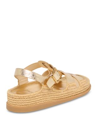 Women's Shenna Espadrille Sandals