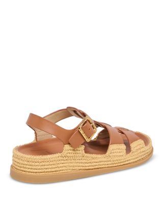 Women's Shenna Espadrille Sandals