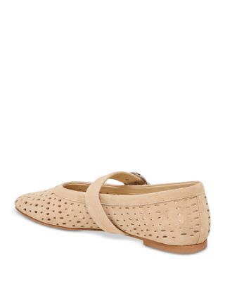 Women's Mikel Ballet Flats