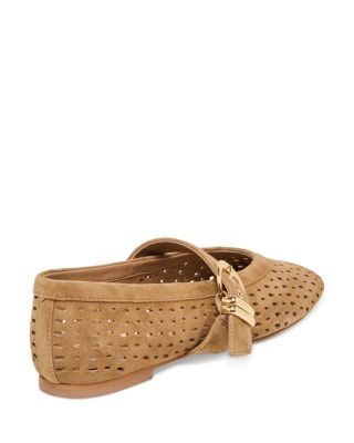 Women's Mikel Ballet Flats