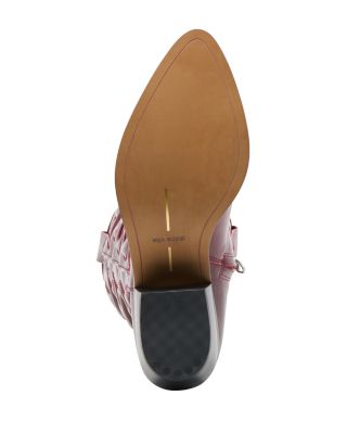 Women's Mirla Cowboy Boots