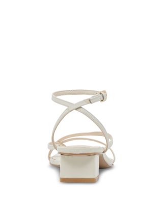 Women's Karlos Ankle Strap Sandals