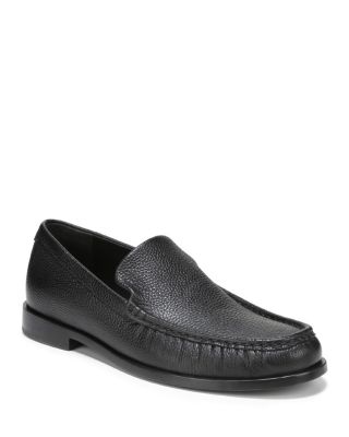 Men's Miles Loafers