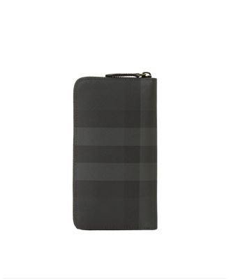 Check Zip Wallet