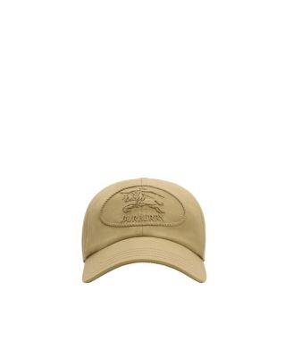 Knight Stamp Gabardine Baseball Cap