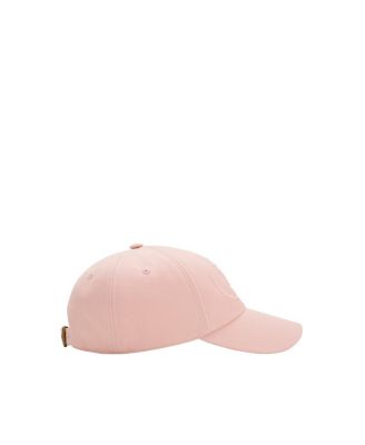 Knight Stamp Gabardine Baseball Cap