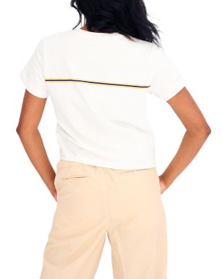 Sports Team Baby Tees