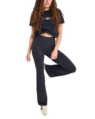 Sports Team Baby Tees