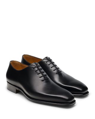 Men's Crucero Oxfords