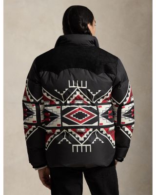 x TÓPA Unisex Thípi Reflections Jacket