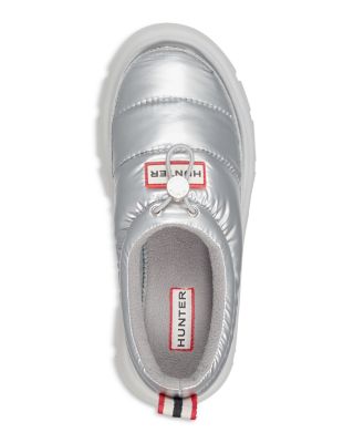 Women's Madi 4 Puffer Booties