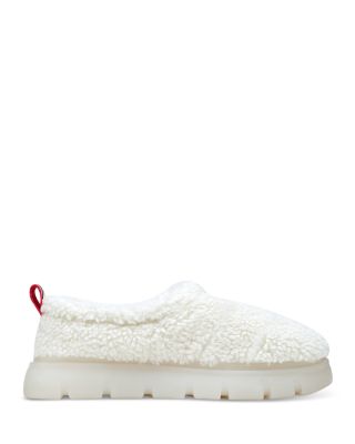 Women's Madisons Cozy Flats