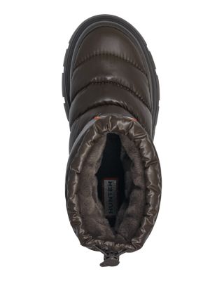 Women's Maribels 2 Puffer Boots