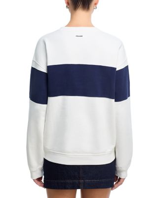 Ritz Sport Sweatshirt