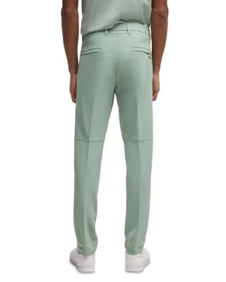 T-Commuter Slim Fit Pants