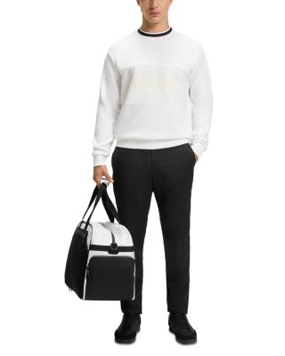 Salbo Heritage Sweatshirt