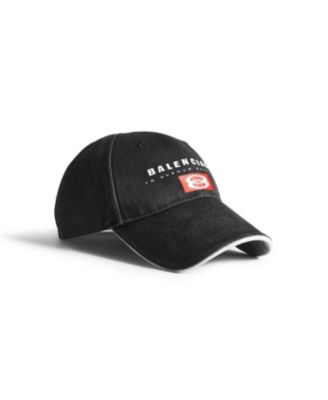 Unity Sport Cap
