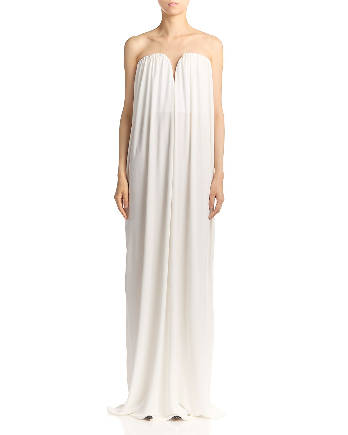 Stella McCartney Forever Stella Dress