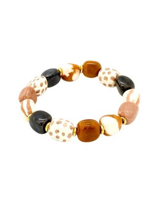  Safari Bracelet