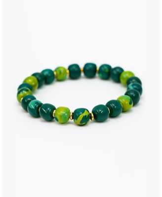  Dreamscape Amulet Bracelet