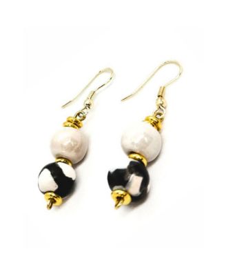  Sefone Earrings