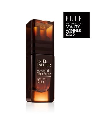 Advanced Night Repair Eye Lift + Sculpt Eye Cream 0.5 oz.