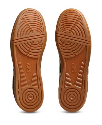 Women's Skyhand OG Sneakers