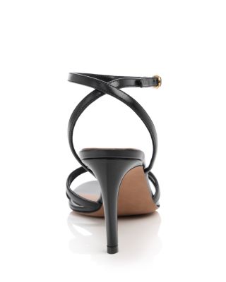 Women's Devotion Sandals