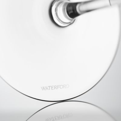 Elegance Merlot Wine Glass, Pair