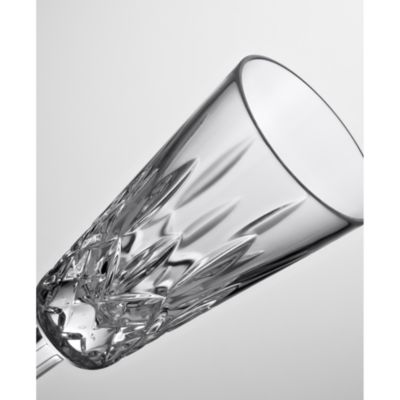 Lismore Champagne Flute