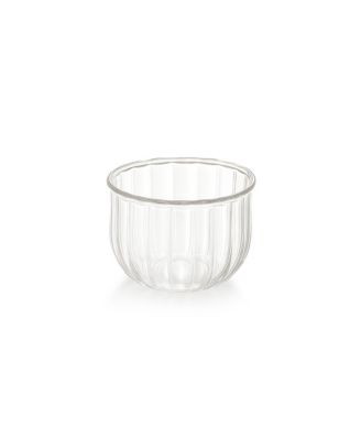 Kira Glass Cups - Set of 4