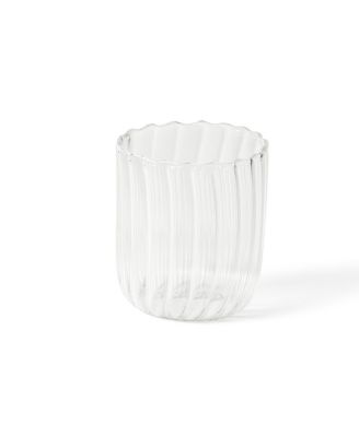  Kira Short Tumbler - Set of 4