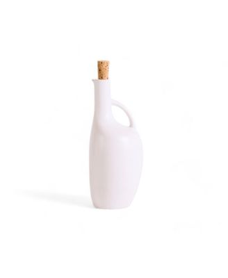  Canard Olive Oil Dispenser