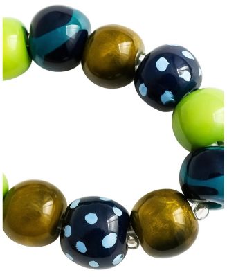  Kilimanjaro Bracelet