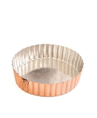 CMK Vintage Inspired Cake Pan