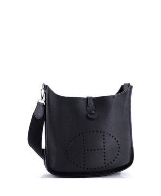 PM Evelyne Bag Gen I Clemence