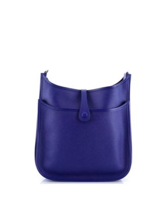 PM Evelyne Bag Gen III Epsom