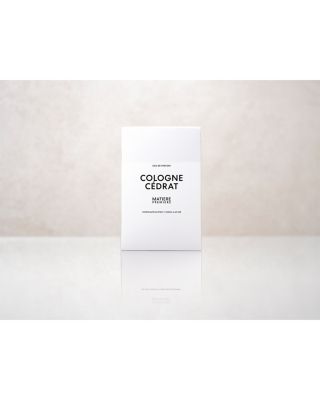 Cologne C&eacute;drat Eau de Parfum 3.4 oz.