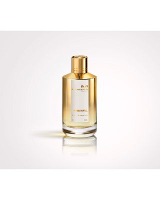 Amberful Eau de Parfum 4 oz.
