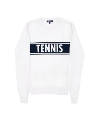 Women's Club Sport Sweater