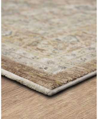 Karastan Surrey Hills Sunningdale Area Rug 7' 10" X 10'