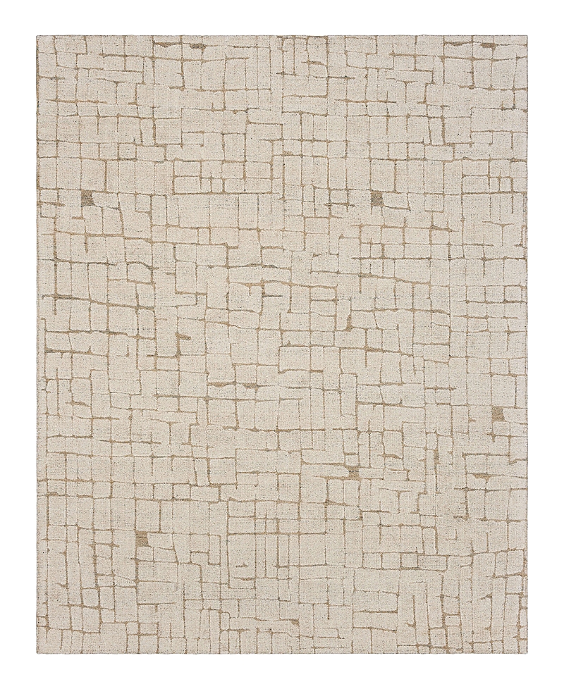 Karastan Forsyth Park Taylor Square Area Rug 5' 3 X 7' 10