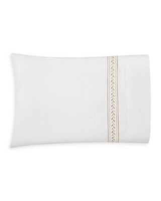 Impero Standard Pillowcase