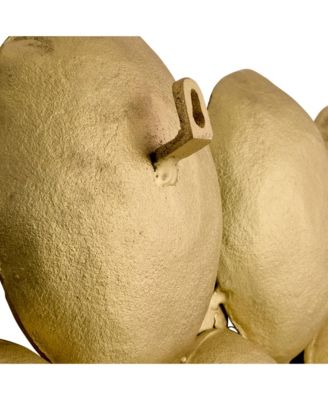 Aaina Wall Sculpture