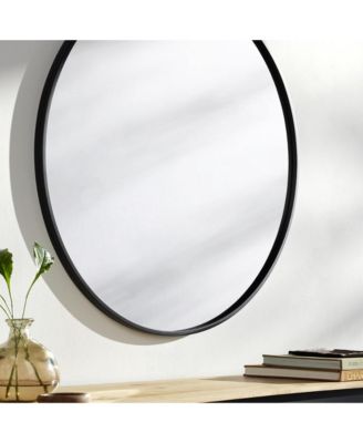 Carmen Accent Mirror, 22"