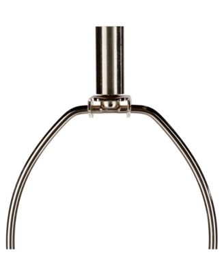 Duxbury Accent Floor Lamp