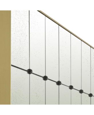 Belleza Full Length Mirror