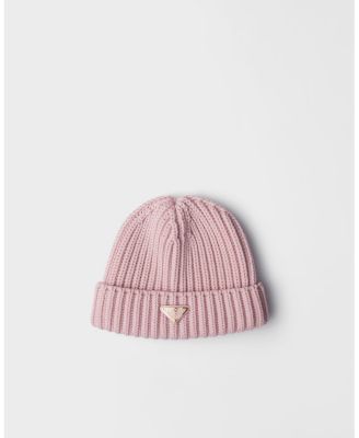  Wool Beanie