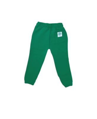 Unisex Joggers - Baby, Little Kid, Big Kid