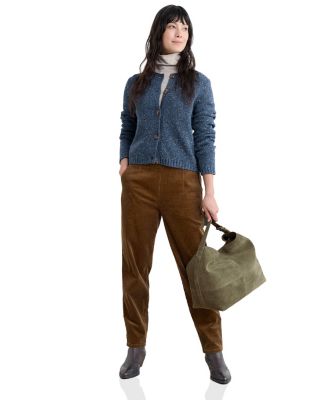  Women's Dawson Pick Cardigan Merino